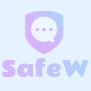 SafeW，商务人士的安全通讯首选工具